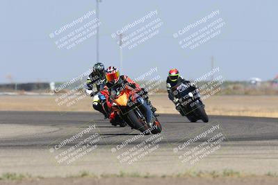 media/Sep-06-2025-Pacific Track Time (Sat) [[fd0274745f]]/Group B/Sweeper/